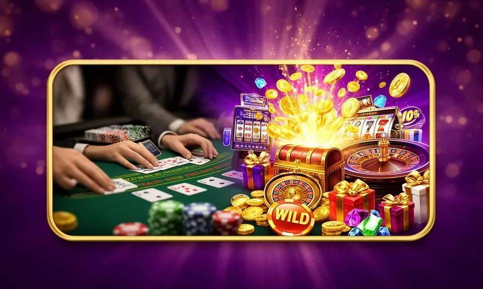 isis888 สมัครสมาชิก isis888 เริ่มได้จากมือถือ